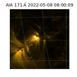 saia - 2022-05-08T08:00:09.350000