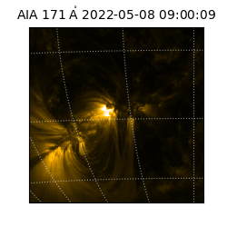 saia - 2022-05-08T09:00:09.350000