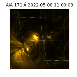 saia - 2022-05-08T11:00:09.350000