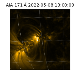saia - 2022-05-08T13:00:09.351000