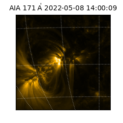 saia - 2022-05-08T14:00:09.350000