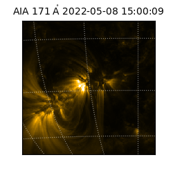 saia - 2022-05-08T15:00:09.350000