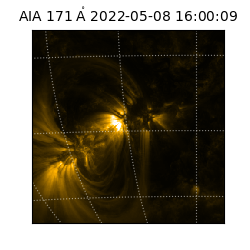 saia - 2022-05-08T16:00:09.350000