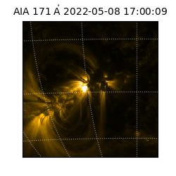 saia - 2022-05-08T17:00:09.350000