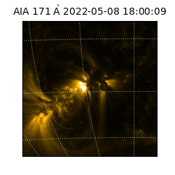 saia - 2022-05-08T18:00:09.350000