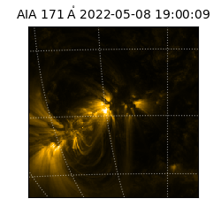 saia - 2022-05-08T19:00:09.350000