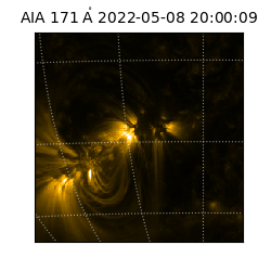 saia - 2022-05-08T20:00:09.350000