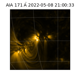 saia - 2022-05-08T21:00:33.350000