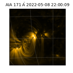 saia - 2022-05-08T22:00:09.350000