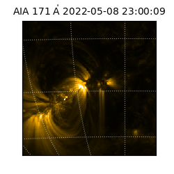saia - 2022-05-08T23:00:09.350000