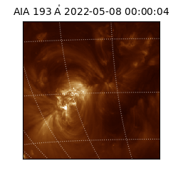 saia - 2022-05-08T00:00:04.843000