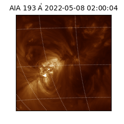 saia - 2022-05-08T02:00:04.843000