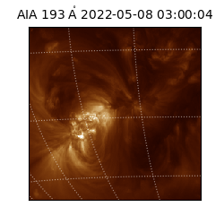 saia - 2022-05-08T03:00:04.844000