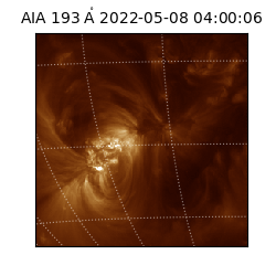 saia - 2022-05-08T04:00:06.639000