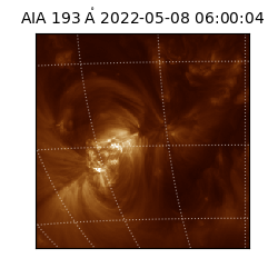 saia - 2022-05-08T06:00:04.844000