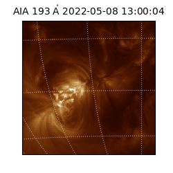 saia - 2022-05-08T13:00:04.843000