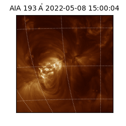saia - 2022-05-08T15:00:04.843000