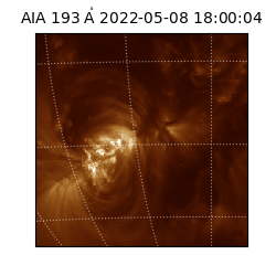 saia - 2022-05-08T18:00:04.843000