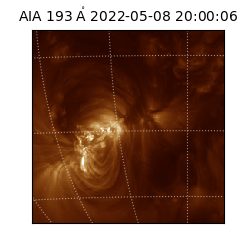 saia - 2022-05-08T20:00:06.631000