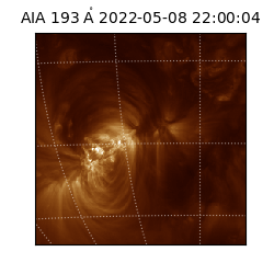 saia - 2022-05-08T22:00:04.842000