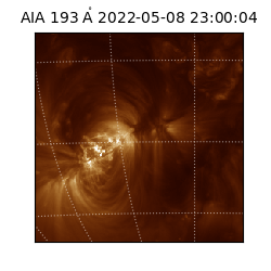 saia - 2022-05-08T23:00:04.843000