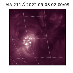 saia - 2022-05-08T02:00:09.632000