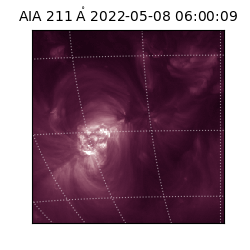 saia - 2022-05-08T06:00:09.626000