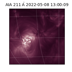 saia - 2022-05-08T13:00:09.626000