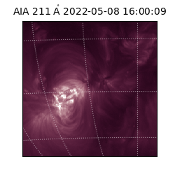 saia - 2022-05-08T16:00:09.626000