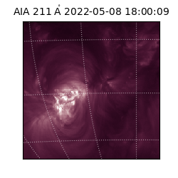 saia - 2022-05-08T18:00:09.626000