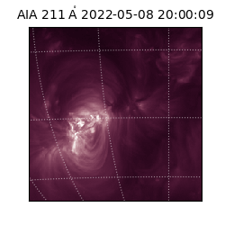 saia - 2022-05-08T20:00:09.627000