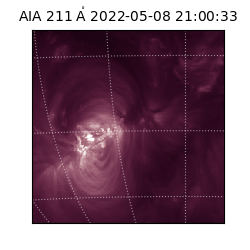 saia - 2022-05-08T21:00:33.631000