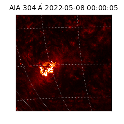 saia - 2022-05-08T00:00:05.129000