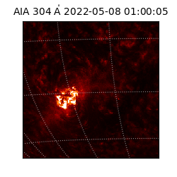 saia - 2022-05-08T01:00:05.146000