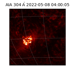 saia - 2022-05-08T04:00:05.129000