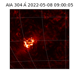 saia - 2022-05-08T09:00:05.129000