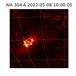 saia - 2022-05-08T10:00:05.129000