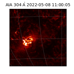 saia - 2022-05-08T11:00:05.129000