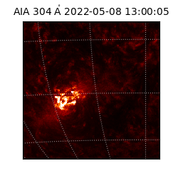 saia - 2022-05-08T13:00:05.129000