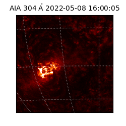 saia - 2022-05-08T16:00:05.129000