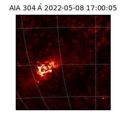 saia - 2022-05-08T17:00:05.121000