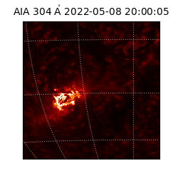 saia - 2022-05-08T20:00:05.146000