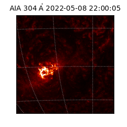 saia - 2022-05-08T22:00:05.129000