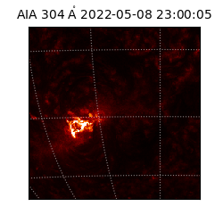 saia - 2022-05-08T23:00:05.146000