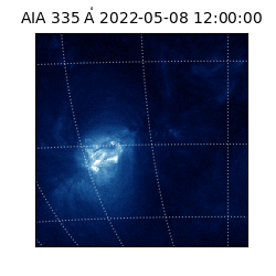 saia - 2022-05-08T12:00:00.625000