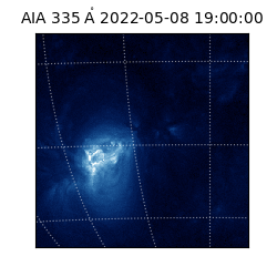 saia - 2022-05-08T19:00:00.626000