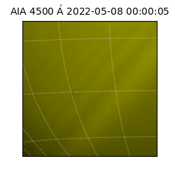 saia - 2022-05-08T00:00:05.684000