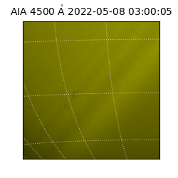 saia - 2022-05-08T03:00:05.684000