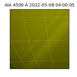 saia - 2022-05-08T04:00:05.675000