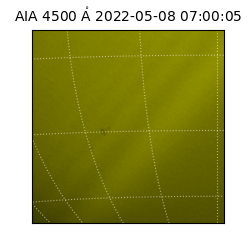 saia - 2022-05-08T07:00:05.684000